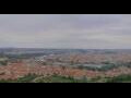 Webcam Prague