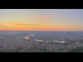 Webcam Prague