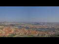 Webcam Prague