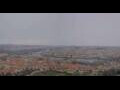 Webcam Prague