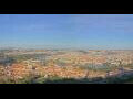 Webcam Prag