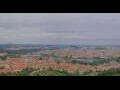 Webcam Prague