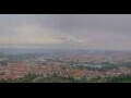 Webcam Prague