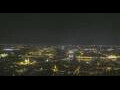Webcam Prague