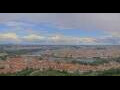 Webcam Prague