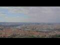 Webcam Prague