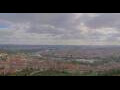 Webcam Prague