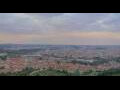 Webcam Praga