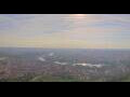 Webcam Prague