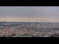 Webcam Prague