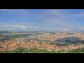 Webcam Prague