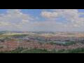 Webcam Prague