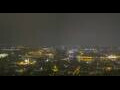 Webcam Prag
