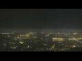 Webcam Prag