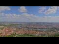 Webcam Praga