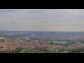 Webcam Prag