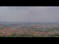 Webcam Prague