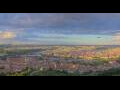 Webcam Prague