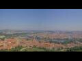 Webcam Prague
