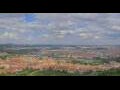 Webcam Praga