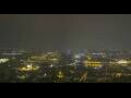 Webcam Prag