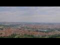 Webcam Prag