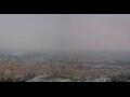 Webcam Prag