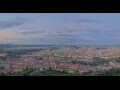 Webcam Prague