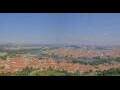 Webcam Prague
