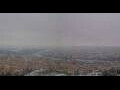 Webcam Prague