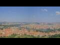 Webcam Prague