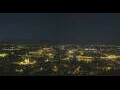 Webcam Prag
