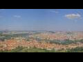Webcam Prague