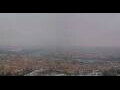 Webcam Praga