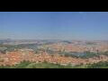 Webcam Prague