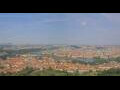 Webcam Prague