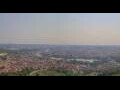 Webcam Praga