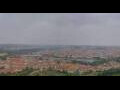 Webcam Praga