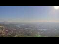 Webcam Praga