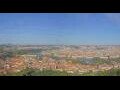 Webcam Prag