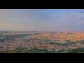 Webcam Prag