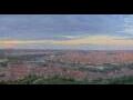 Webcam Prag