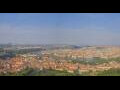 Webcam Praga