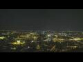 Webcam Prag