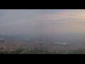 Webcam Prag