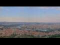 Webcam Prag