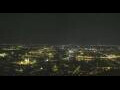 Webcam Prag