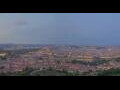 Webcam Prag