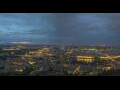 Webcam Prague