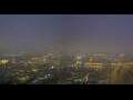 Webcam Prague